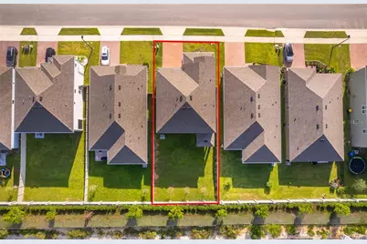 380 Lemongrass Road, Minneola, FL 34715 - Photo 4
