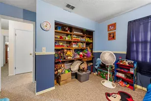 4253 Stafford Dr, Winter Haven, FL 33880 - Photo 22