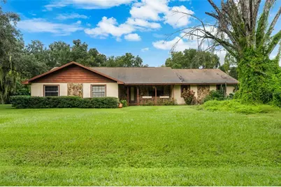 4253 Stafford Drive, Winter Haven, FL 33880 - Photo 1