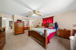 4253 Stafford Dr, Winter Haven, FL 33880 - Photo 16