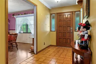 4253 Stafford Dr, Winter Haven, FL 33880 - Photo 4