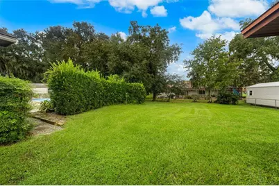 4253 Stafford Drive, Winter Haven, FL 33880 - Photo 34
