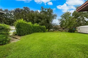 4253 Stafford Dr, Winter Haven, FL 33880 - Photo 34