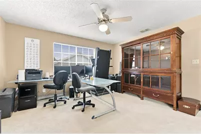 2618 Clementon Park Court, Orlando, FL 32835 - Photo 34