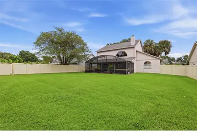 2618 Clementon Park Court, Orlando, FL 32835 - Photo 40