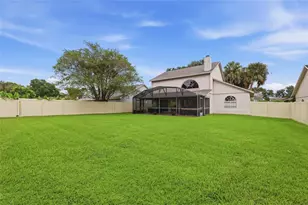 2618 Clementon Park Ct, Orlando, FL 32835 - Photo 40