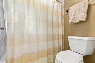 2618 Clementon Park Ct, Orlando, FL 32835 - Photo 30
