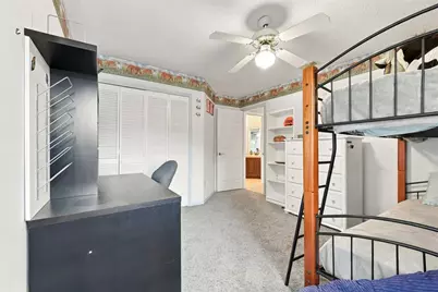 2618 Clementon Park Court, Orlando, FL 32835 - Photo 28