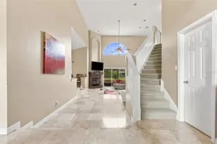 2618 Clementon Park Ct, Orlando, FL 32835 - Photo 8