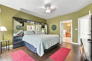 2618 Clementon Park Ct, Orlando, FL 32835 - Photo 20