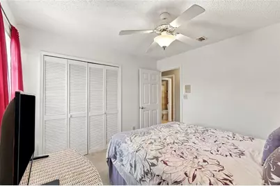 2618 Clementon Park Court, Orlando, FL 32835 - Photo 32