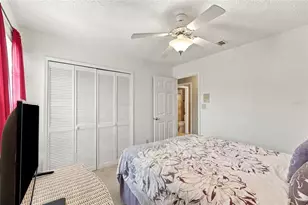2618 Clementon Park Ct, Orlando, FL 32835 - Photo 32