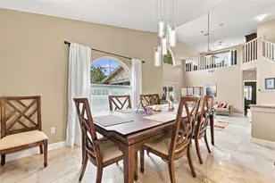 2618 Clementon Park Ct, Orlando, FL 32835 - Photo 16