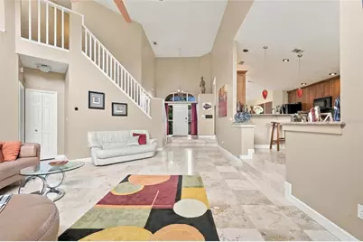 2618 Clementon Park Court, Orlando, FL 32835 - Photo 10