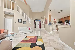 2618 Clementon Park Ct, Orlando, FL 32835 - Photo 10