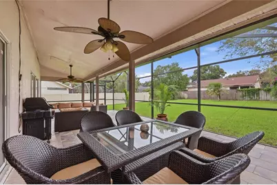 2618 Clementon Park Court, Orlando, FL 32835 - Photo 36
