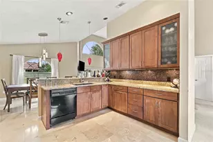 2618 Clementon Park Ct, Orlando, FL 32835 - Photo 14
