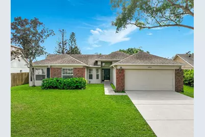 2929 Hunters Lane, Oviedo, FL 32766 - Photo 2