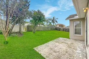 2929 Hunters Ln, Oviedo, FL 32766 - Photo 34