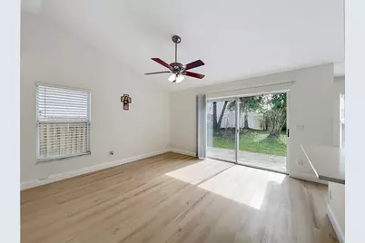 2929 Hunters Lane, Oviedo, FL 32766 - Photo 22