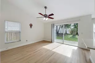 2929 Hunters Ln, Oviedo, FL 32766 - Photo 22