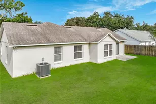 2929 Hunters Ln, Oviedo, FL 32766 - Photo 36
