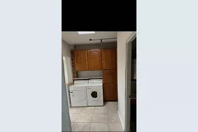 [Address not provided], Howey in the Hills, FL 34737 - Photo 8