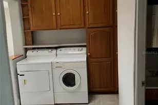 [Address not provided], Howey in the Hills, FL 34737 - Photo 8