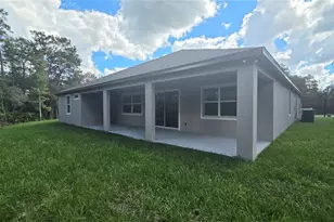 10 Elder Ct W, Homosassa, FL 34446 - Photo 24