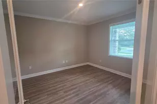 10 Elder Ct W, Homosassa, FL 34446 - Photo 18