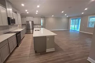 10 Elder Ct W, Homosassa, FL 34446 - Photo 4