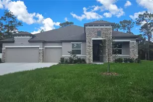 10 Elder Ct W, Homosassa, FL 34446 - Photo 1