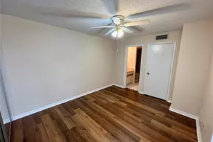 2946 Tangerine Ct, Leesburg, FL 34748 - Photo 26