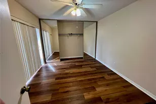 2946 Tangerine Ct, Leesburg, FL 34748 - Photo 16