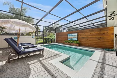 7455 Oakmoss Loop, Davenport, FL 33837 - Photo 40