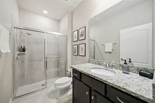 7455 Oakmoss Loop, Davenport, FL 33837 - Photo 30