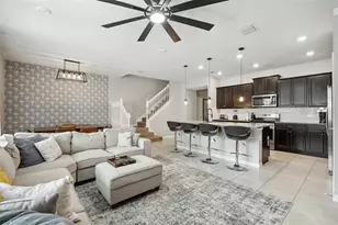 7455 Oakmoss Loop, Davenport, FL 33837 - Photo 6
