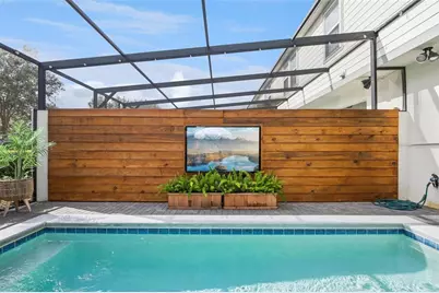 7455 Oakmoss Loop, Davenport, FL 33837 - Photo 2