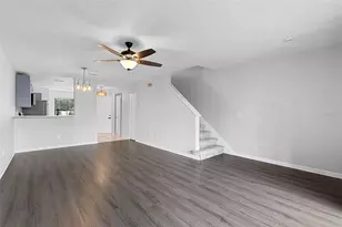 1156 N Fairway Dr, Apopka, FL 32712 - Photo 16