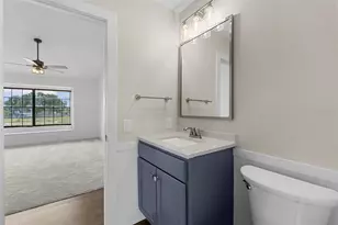 1156 N Fairway Dr, Apopka, FL 32712 - Photo 28
