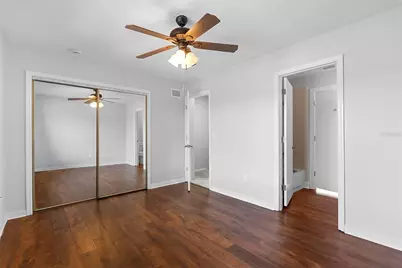 1156 N Fairway Drive #1156, Apopka, FL 32712 - Photo 26