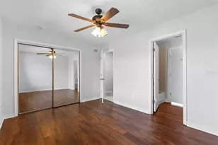 1156 N Fairway Dr, Apopka, FL 32712 - Photo 26