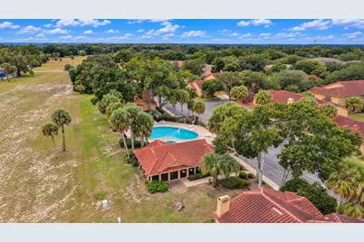 1156 N Fairway Drive #1156, Apopka, FL 32712 - Photo 6