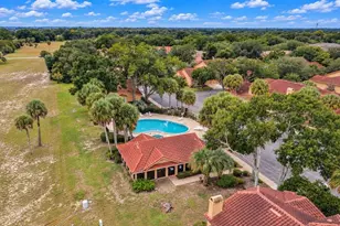 1156 N Fairway Dr, Apopka, FL 32712 - Photo 6