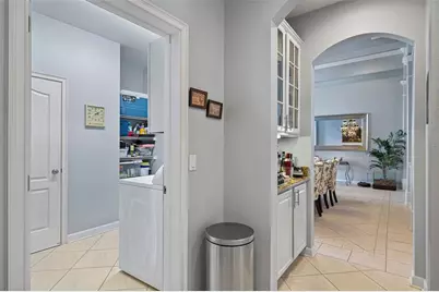 13618 Larsen Lane, Winter Garden, FL 34787 - Photo 42
