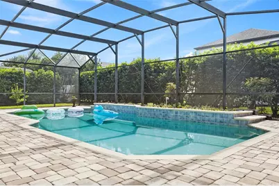 13618 Larsen Lane, Winter Garden, FL 34787 - Photo 26