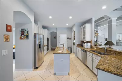 13618 Larsen Lane, Winter Garden, FL 34787 - Photo 34