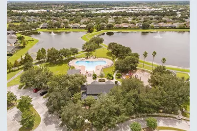 13618 Larsen Lane, Winter Garden, FL 34787 - Photo 82