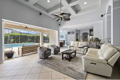 13618 Larsen Lane, Winter Garden, FL 34787 - Photo 18