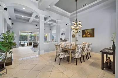 13618 Larsen Lane, Winter Garden, FL 34787 - Photo 10
